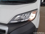  Peugeot  Boxer PEUGEOT  / 2014 / 4P / FURGONE 333 L3H2 2.0 BLUEHDI 130CV #30