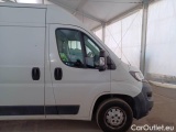  Peugeot  Boxer PEUGEOT  / 2014 / 4P / FURGONE 333 L3H2 2.0 BLUEHDI 130CV #39