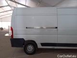  Peugeot  Boxer PEUGEOT  / 2014 / 4P / FURGONE 333 L3H2 2.0 BLUEHDI 130CV #53