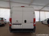  Peugeot  Boxer PEUGEOT  / 2014 / 4P / FURGONE 333 L3H2 2.0 BLUEHDI 130CV #64