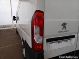  Peugeot  Boxer PEUGEOT  / 2014 / 4P / FURGONE 333 L3H2 2.0 BLUEHDI 130CV #71