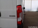  Peugeot  Boxer PEUGEOT  / 2014 / 4P / FURGONE 333 L3H2 2.0 BLUEHDI 130CV #69