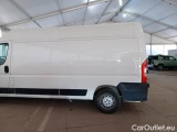  Peugeot  Boxer PEUGEOT  / 2014 / 4P / FURGONE 333 L3H2 2.0 BLUEHDI 130CV #73