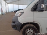  Peugeot  Boxer PEUGEOT  / 2014 / 4P / FURGONE 333 L3H2 2.0 BLUEHDI 130CV #87