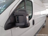  Peugeot  Boxer PEUGEOT  / 2014 / 4P / FURGONE 333 L3H2 2.0 BLUEHDI 130CV #89