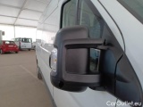  Peugeot  Boxer PEUGEOT  / 2014 / 4P / FURGONE 333 L3H2 2.0 BLUEHDI 130CV #93
