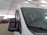  Peugeot  Boxer PEUGEOT  / 2014 / 4P / FURGONE 333 L3H2 2.0 BLUEHDI 130CV #96