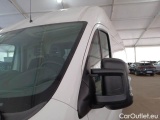  Peugeot  Boxer PEUGEOT  / 2014 / 4P / FURGONE 333 L3H2 2.0 BLUEHDI 130CV #91