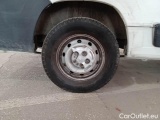  Peugeot  Boxer PEUGEOT  / 2014 / 4P / FURGONE 333 L3H2 2.0 BLUEHDI 130CV #100