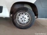  Peugeot  Boxer PEUGEOT  / 2014 / 4P / FURGONE 333 L3H2 2.0 BLUEHDI 130CV #102
