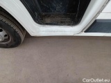  Peugeot  Boxer PEUGEOT  / 2014 / 4P / FURGONE 333 L3H2 2.0 BLUEHDI 130CV #112