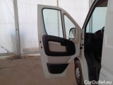  Peugeot  Boxer PEUGEOT  / 2014 / 4P / FURGONE 333 L3H2 2.0 BLUEHDI 130CV #114