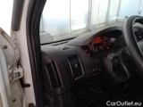  Peugeot  Boxer PEUGEOT  / 2014 / 4P / FURGONE 333 L3H2 2.0 BLUEHDI 130CV #119