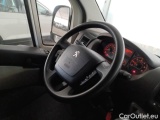  Peugeot  Boxer PEUGEOT  / 2014 / 4P / FURGONE 333 L3H2 2.0 BLUEHDI 130CV #121