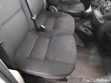  Peugeot  Boxer PEUGEOT  / 2014 / 4P / FURGONE 333 L3H2 2.0 BLUEHDI 130CV #132