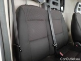  Peugeot  Boxer PEUGEOT  / 2014 / 4P / FURGONE 333 L3H2 2.0 BLUEHDI 130CV #134