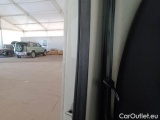  Peugeot  Boxer PEUGEOT  / 2014 / 4P / FURGONE 333 L3H2 2.0 BLUEHDI 130CV #139
