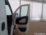  Peugeot  Boxer PEUGEOT  / 2014 / 4P / FURGONE 333 L3H2 2.0 BLUEHDI 130CV #136