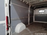  Peugeot  Boxer PEUGEOT  / 2014 / 4P / FURGONE 333 L3H2 2.0 BLUEHDI 130CV #145