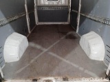  Peugeot  Boxer PEUGEOT  / 2014 / 4P / FURGONE 333 L3H2 2.0 BLUEHDI 130CV #147