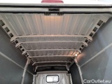  Peugeot  Boxer PEUGEOT  / 2014 / 4P / FURGONE 333 L3H2 2.0 BLUEHDI 130CV #149