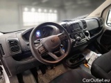  Peugeot  Boxer PEUGEOT  / 2023 / 4P / FURGONE 2.2 BLUEHDI 120 SeS 330 L2H2 #3