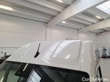 Peugeot  Boxer PEUGEOT  / 2023 / 4P / FURGONE 2.2 BLUEHDI 120 SeS 330 L2H2 #8