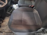  Peugeot  Boxer PEUGEOT  / 2023 / 4P / FURGONE 2.2 BLUEHDI 120 SeS 330 L2H2 #11