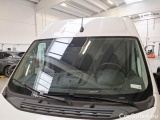  Peugeot  Boxer PEUGEOT  / 2023 / 4P / FURGONE 2.2 BLUEHDI 120 SeS 330 L2H2 #9