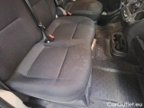  Peugeot  Boxer PEUGEOT  / 2023 / 4P / FURGONE 2.2 BLUEHDI 120 SeS 330 L2H2 #13