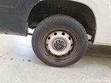  Peugeot  Boxer PEUGEOT  / 2023 / 4P / FURGONE 2.2 BLUEHDI 120 SeS 330 L2H2 #15