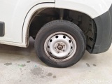  Peugeot  Boxer PEUGEOT  / 2023 / 4P / FURGONE 2.2 BLUEHDI 120 SeS 330 L2H2 #14