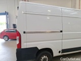  Peugeot  Boxer PEUGEOT  / 2023 / 4P / FURGONE 2.2 BLUEHDI 120 SeS 330 L2H2 #31