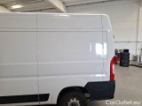  Peugeot  Boxer PEUGEOT  / 2023 / 4P / FURGONE 2.2 BLUEHDI 120 SeS 330 L2H2 #42