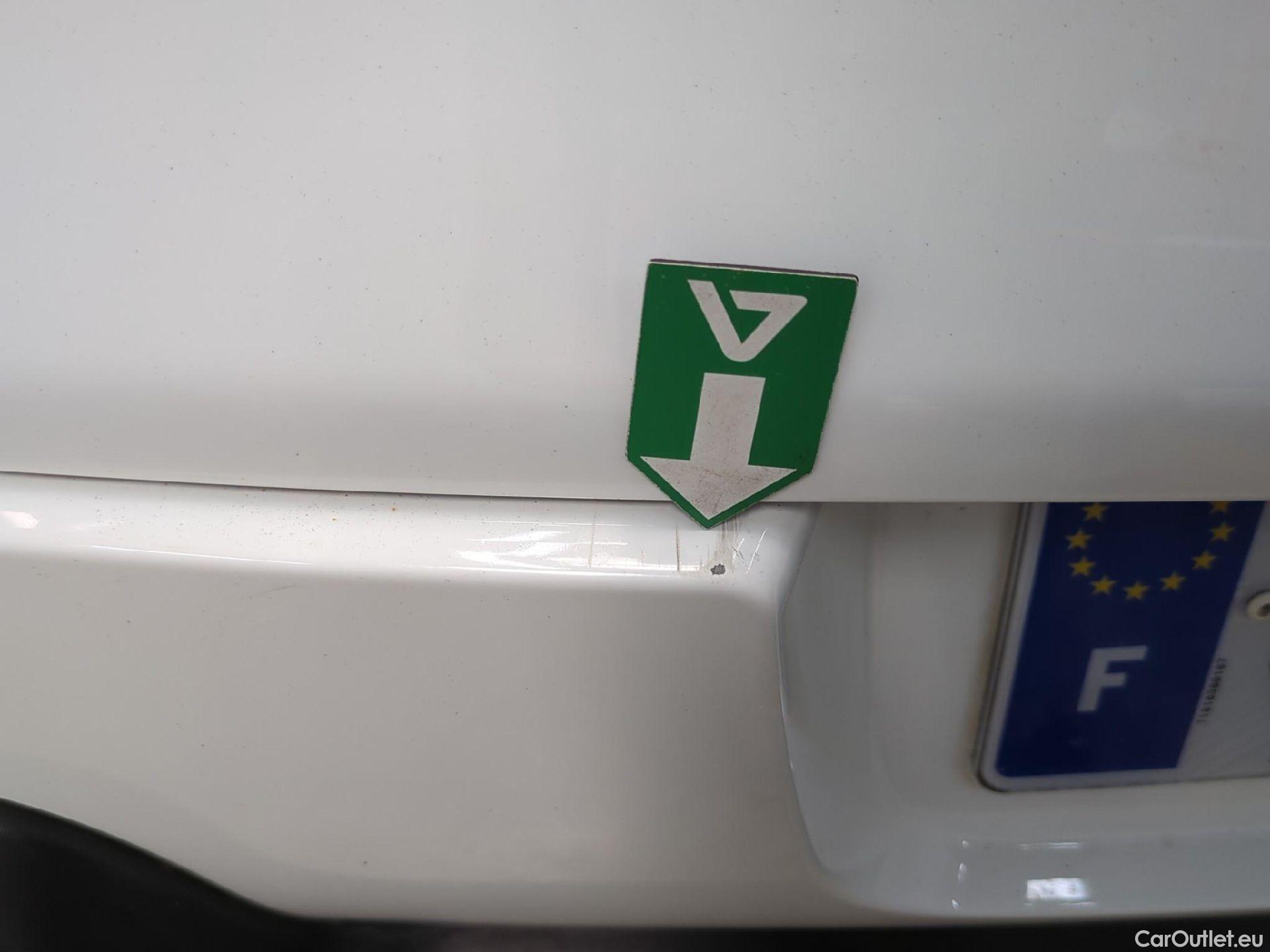  Citroen  C3  Société Feel 1.5 BlueHDI 100CV BVM6 E6d #27