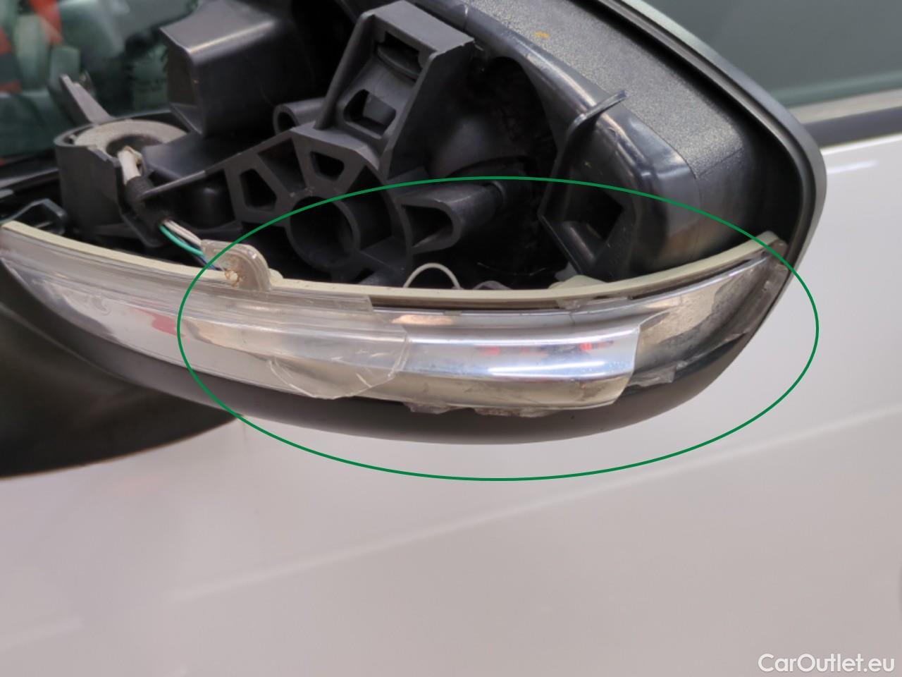 Citroen  C3  Société Feel 1.5 BlueHDI 100CV BVM6 E6d #9