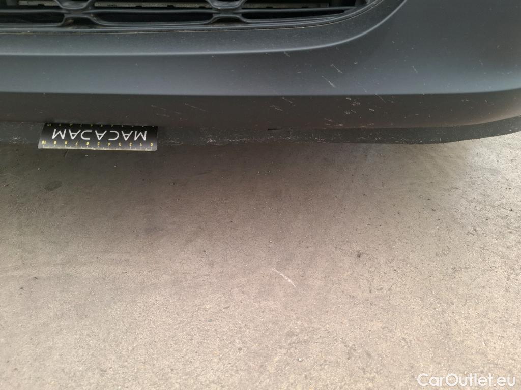  Citroen  C3  Société Feel 1.2 PureTech 80CV BVM5 E6dT #6