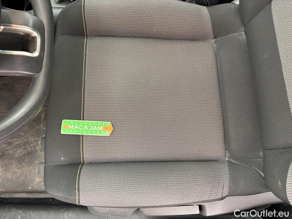  Citroen  C3  Société Feel 1.5 BlueHDI 100CV BVM5 E6dT #14