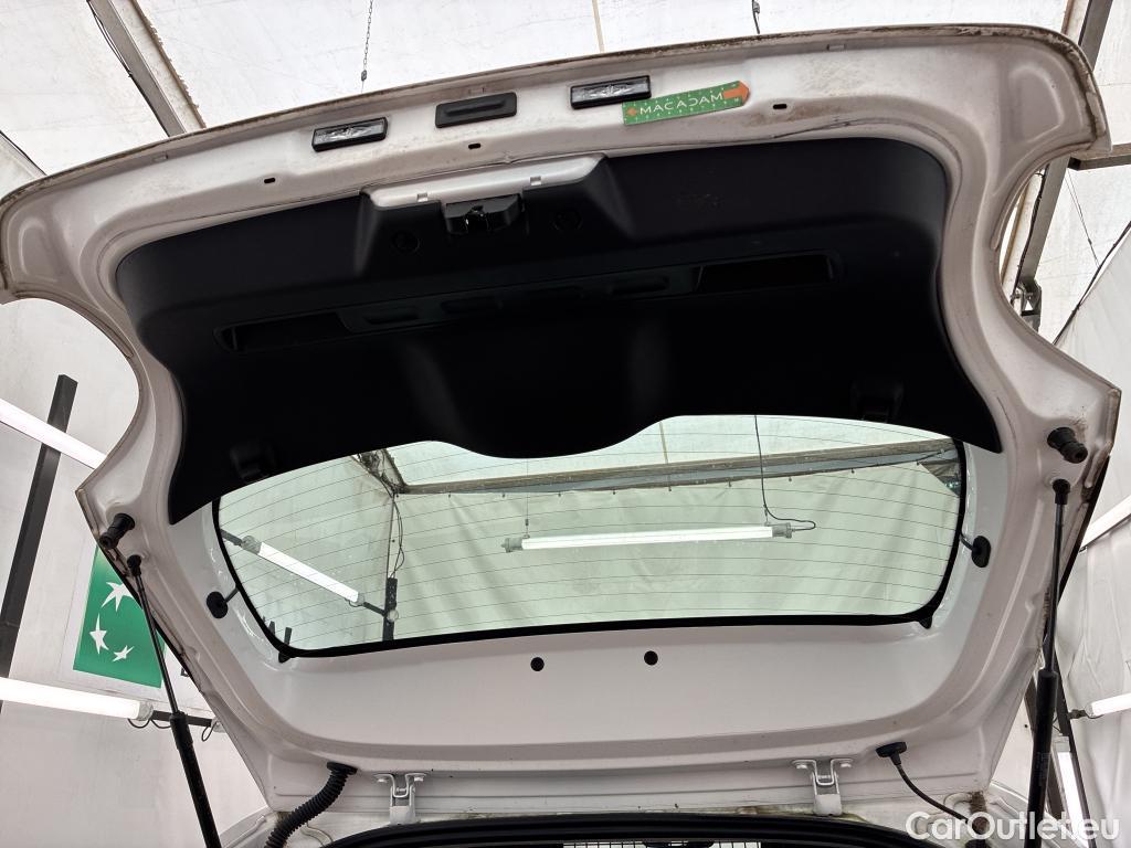  Citroen  C3  Société Feel 1.5 BlueHDI 100CV BVM5 E6dT #26