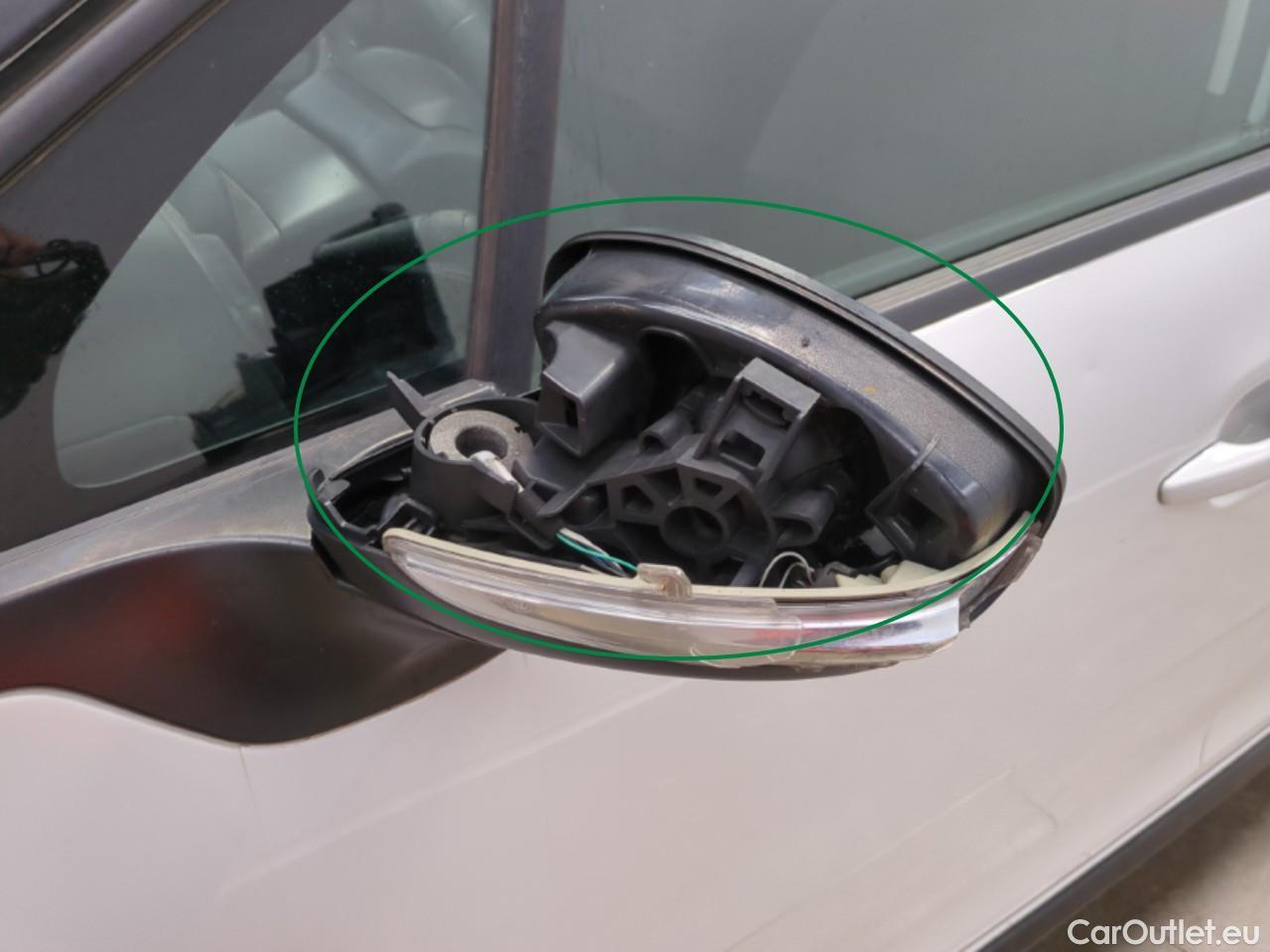  Citroen  C3  Société Feel 1.5 BlueHDI 100CV BVM6 E6d #7