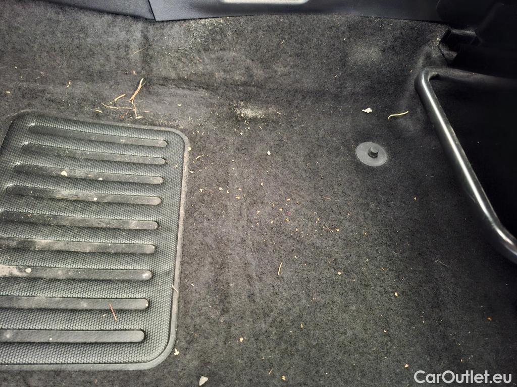  Citroen  C3  Société Feel 1.2 PureTech 80CV BVM5 E6dT #29