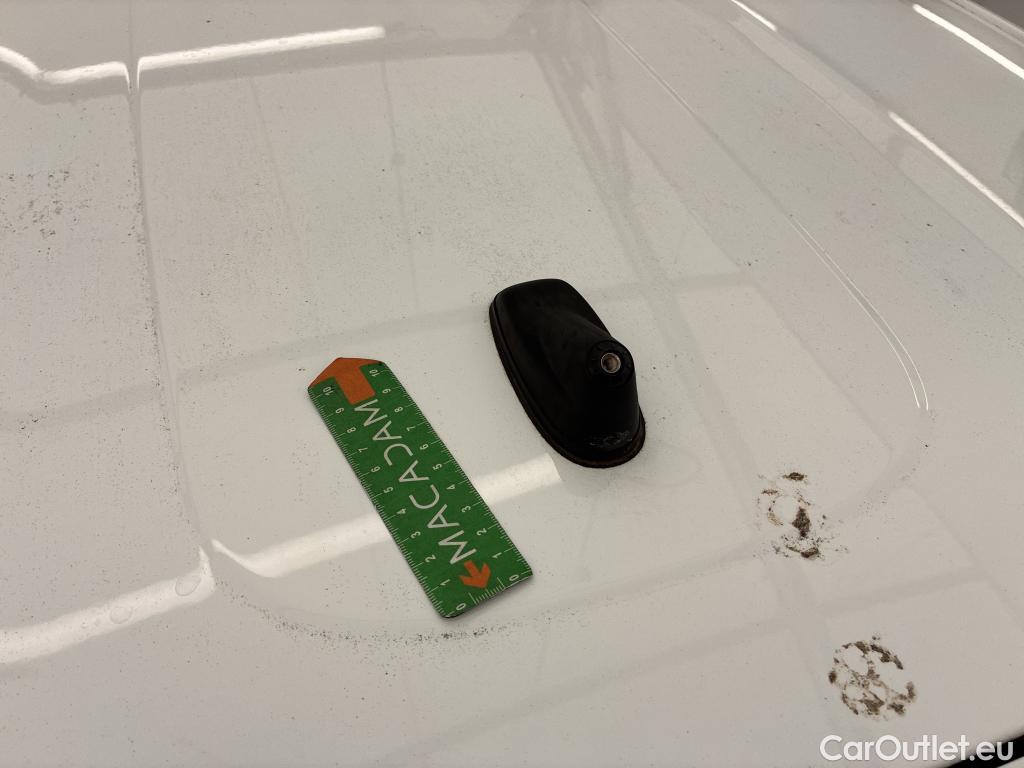  Citroen  C3  Société Feel 1.5 BlueHDI 100CV BVM5 E6dT #19