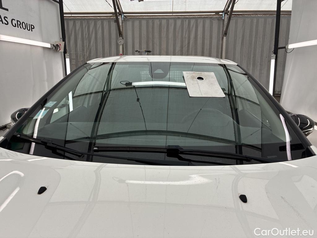  Citroen  C3  Société Feel 1.5 BlueHDI 100CV BVM5 E6dT #3