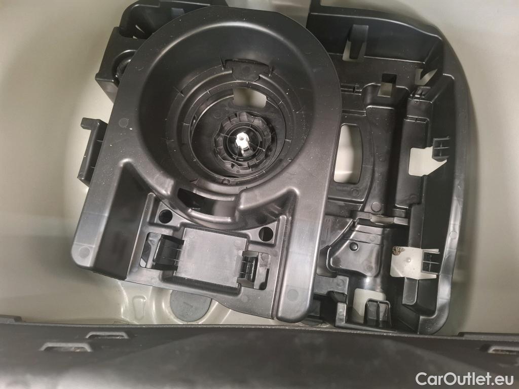  Citroen  C3  Société Feel 1.2 PureTech 80CV BVM5 E6dT #9