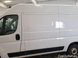  Peugeot  Boxer PEUGEOT  / 2023 / 4P / FURGONE 2.2 BLUEHDI 120 SeS 330 L2H2 #47