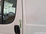  Peugeot  Boxer PEUGEOT  / 2023 / 4P / FURGONE 2.2 BLUEHDI 120 SeS 330 L2H2 #54
