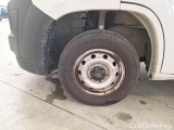  Peugeot  Boxer PEUGEOT  / 2023 / 4P / FURGONE 2.2 BLUEHDI 120 SeS 330 L2H2 #64