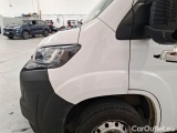  Peugeot  Boxer PEUGEOT  / 2023 / 4P / FURGONE 2.2 BLUEHDI 120 SeS 330 L2H2 #60
