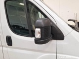  Peugeot  Boxer PEUGEOT  / 2023 / 4P / FURGONE 2.2 BLUEHDI 120 SeS 330 L2H2 #67