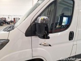  Peugeot  Boxer PEUGEOT  / 2023 / 4P / FURGONE 2.2 BLUEHDI 120 SeS 330 L2H2 #62